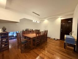 Island View (D5), Condominium #554332621